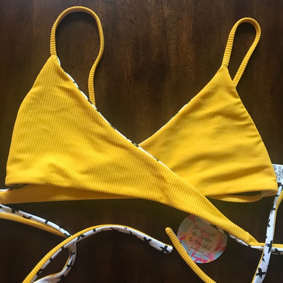 moana bikini Other - Moana Bikini Top